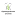 ortodonles.ru favicon