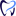 ortodont-kononova.ru favicon