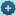 ortodont-moskva.ru favicon