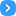 ortodont-persona.ru favicon