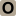 ortodont-plus-med.ru favicon