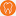 ortodont-yug.ru favicon