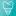 ortodont55-omsk.ru favicon