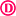 ortodont55.ru favicon