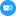 ortodontcomplex.ru favicon