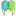 ortodontics-vl.ru favicon