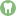 ortodontspb.ru favicon