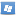 ortofiks-medical.ru favicon