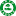 ortoinsole.ru favicon
