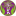 ortoklinika.ru favicon