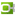 ortokom.ru favicon