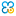 ortokomfort75.ru favicon