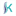 ortokonovalov.ru favicon