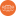 ortolime.ru favicon