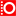 ortoluxe.com favicon