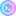 ortomama.ru favicon