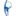 ortomed-don.ru favicon