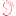 ortomed-pro.ru favicon