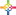 ortomed.info favicon