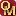 ortomed.pro favicon