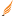 ortomediya.ru favicon