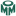 ortomedschool.ru favicon