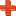 ortomedtehnika.ru favicon