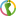 ortomini.ru favicon