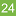 ortomir24.ru favicon