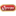 orton.pro favicon