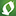 orton.ru favicon
