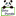 ortopanda.ru favicon