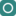 ortopatnomogramma.ru favicon