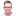 ortoped-galimov.ru favicon