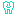 ortoped40.ru favicon