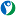 ortoped43.ru favicon