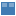 ortopedicheskaja-podushka.ru favicon