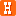 ortopedsalon.ru favicon