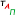 ortopedspb.ru favicon
