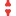 ortoradost.ru favicon