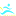 ortorecovery.ru favicon