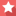 ortorise.ru favicon