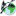 ortosanatorium.ru favicon