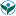 ortoservis.ru favicon
