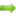 ortostan1.ru favicon