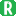 ortostill.ru favicon
