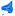 ortostom.ru favicon