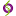 ortotis.ru favicon