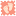 ortoto.com favicon