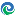 ortozdorov.ru favicon